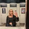 gabbzr
